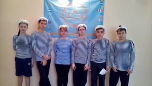 IMG_20160310_120001