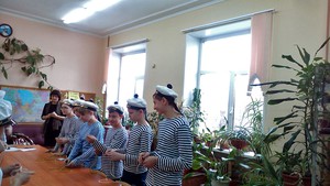 IMG_20160310_121220