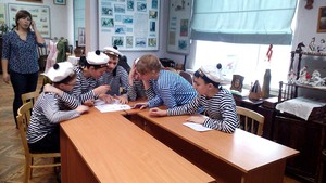 IMG_20160310_123523