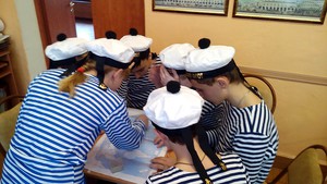 IMG_20160310_124857