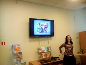 IMG_20160310_142946