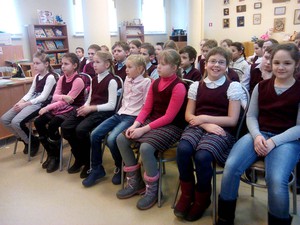 IMG_20160310_142956