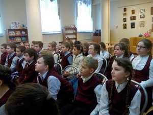 IMG_20160310_143020