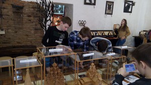 IMG_20160324_114227