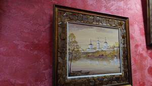 IMG_20160324_115202