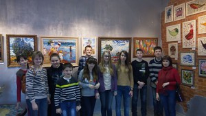 IMG_20160324_120607