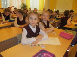 IMG_2425