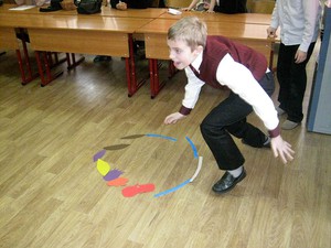 IMG_2670