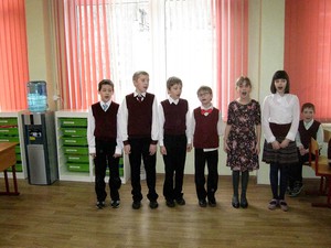 IMG_2671