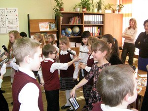 IMG_2673