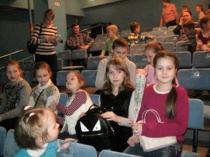 IMG_2712