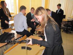 IMG_3226