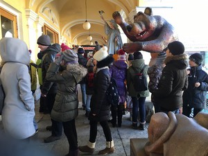IMG_4193