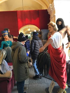 IMG_4199