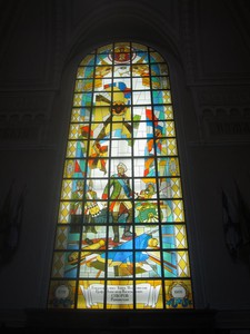 IMG_4387