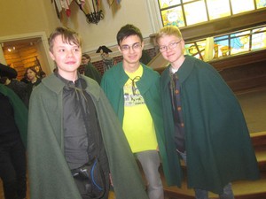 IMG_4388
