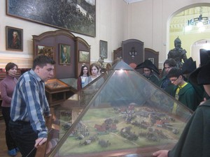 IMG_4443