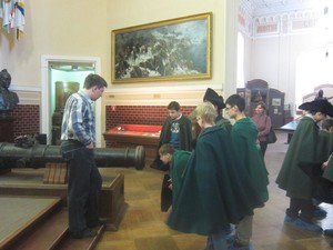 IMG_4445