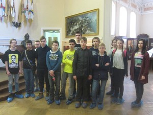 IMG_4462