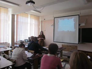 IMG_8354
