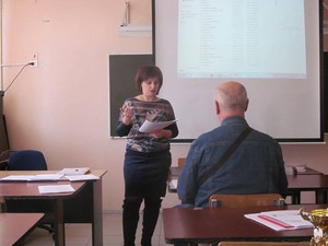 IMG_8356