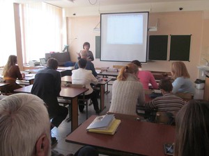 IMG_8357