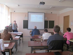 IMG_8359