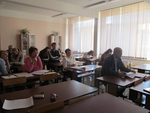 IMG_8361