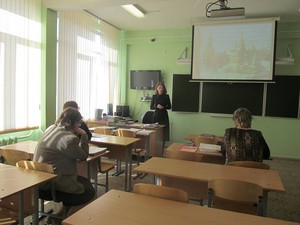 IMG_8374