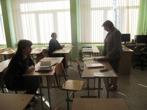 IMG_8376