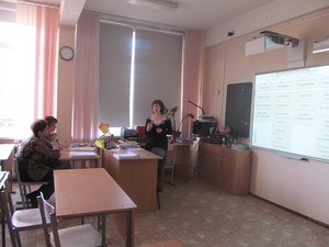 IMG_8379