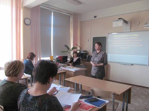 IMG_8382