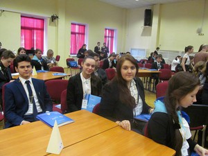 IMG_8403