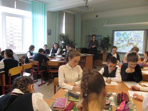 IMG_8413