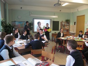 IMG_8447