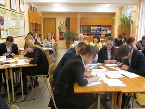IMG_8456