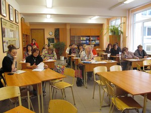 IMG_8471