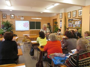 IMG_8484