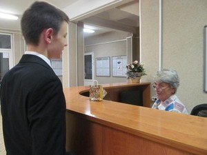IMG_8640
