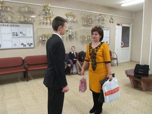 IMG_8641