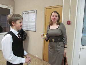 IMG_8645
