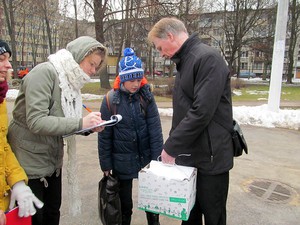 IMG_8656