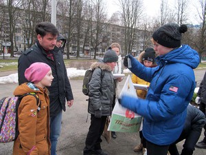IMG_8657