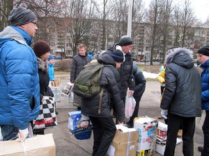 IMG_8675