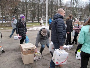 IMG_8676