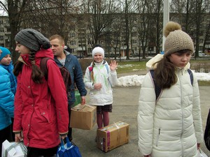 IMG_8677