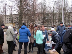 IMG_8678