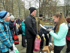 IMG_8679
