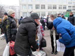 IMG_8680