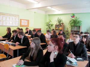 IMG_8685